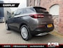 Opel Grandland X 1.2 Turbo Innovation