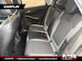 Opel Grandland X 1.2 Turbo Innovation