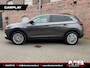 Opel Grandland X 1.2 Turbo Innovation