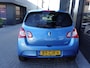 Renault Twingo 1.2 Collection (Airco,Cruise,Trekhaak) -- 133.809 Km --
