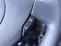 Renault Twingo 1.2 Collection (Airco,Cruise,Trekhaak) -- 133.809 Km --
