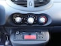 Renault Twingo 1.2 Collection (Airco,Cruise,Trekhaak) -- 133.809 Km --
