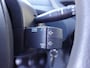 Renault Twingo 1.2 Collection (Airco,Cruise,Trekhaak) -- 133.809 Km --