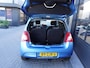 Renault Twingo 1.2 Collection (Airco,Cruise,Trekhaak) -- 133.809 Km --