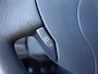 Renault Twingo 1.2 Collection (Airco,Cruise,Trekhaak) -- 133.809 Km --