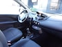 Renault Twingo 1.2 Collection (Airco,Cruise,Trekhaak) -- 133.809 Km --