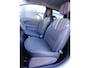 Renault Twingo 1.2 Collection (Airco,Cruise,Trekhaak) -- 133.809 Km --