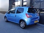 Renault Twingo 1.2 Collection (Airco,Cruise,Trekhaak) -- 133.809 Km --