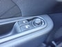 Renault Twingo 1.2 Collection (Airco,Cruise,Trekhaak) -- 133.809 Km --