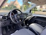 Volkswagen Up! 1.0 high up! | Airco | Cruise | PDC | 2e eigenaar