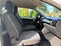 Volkswagen Up! 1.0 high up! | Airco | Cruise | PDC | 2e eigenaar