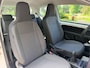 Volkswagen Up! 1.0 high up! | Airco | Cruise | PDC | 2e eigenaar