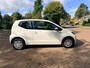 Volkswagen Up! 1.0 high up! | Airco | Cruise | PDC | 2e eigenaar