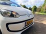 Volkswagen Up! 1.0 high up! | Airco | Cruise | PDC | 2e eigenaar