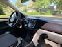 Volkswagen Up! 1.0 high up! | Airco | Cruise | PDC | 2e eigenaar