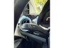 Volkswagen Up! 1.0 high up! | Airco | Cruise | PDC | 2e eigenaar