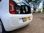 Volkswagen Up! 1.0 high up! | Airco | Cruise | PDC | 2e eigenaar