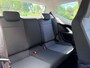 Volkswagen Up! 1.0 high up! | Airco | Cruise | PDC | 2e eigenaar