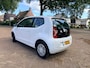 Volkswagen Up! 1.0 high up! | Airco | Cruise | PDC | 2e eigenaar