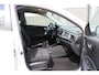 Kia Rio 1.0 TGDI ComfortPlusLine Navigator Trekhaak /  Navigatie / Carplay-Android Auto
