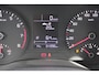 Kia Rio 1.0 TGDI ComfortPlusLine Navigator Trekhaak /  Navigatie / Carplay-Android Auto
