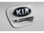 Kia Rio 1.0 TGDI ComfortPlusLine Navigator Trekhaak /  Navigatie / Carplay-Android Auto