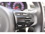Kia Rio 1.0 TGDI ComfortPlusLine Navigator Trekhaak /  Navigatie / Carplay-Android Auto