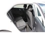 Kia Rio 1.0 TGDI ComfortPlusLine Navigator Trekhaak /  Navigatie / Carplay-Android Auto
