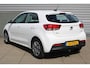 Kia Rio 1.0 TGDI ComfortPlusLine Navigator Trekhaak /  Navigatie / Carplay-Android Auto