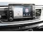 Kia Rio 1.0 TGDI ComfortPlusLine Navigator Trekhaak /  Navigatie / Carplay-Android Auto