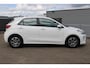 Kia Rio 1.0 TGDI ComfortPlusLine Navigator Trekhaak /  Navigatie / Carplay-Android Auto