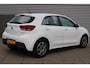 Kia Rio 1.0 TGDI ComfortPlusLine Navigator Trekhaak /  Navigatie / Carplay-Android Auto