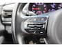 Kia Rio 1.0 TGDI ComfortPlusLine Navigator Trekhaak /  Navigatie / Carplay-Android Auto