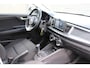 Kia Rio 1.0 TGDI ComfortPlusLine Navigator Trekhaak /  Navigatie / Carplay-Android Auto