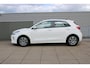 Kia Rio 1.0 TGDI ComfortPlusLine Navigator Trekhaak /  Navigatie / Carplay-Android Auto