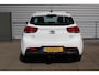 Kia Rio 1.0 TGDI ComfortPlusLine Navigator Trekhaak /  Navigatie / Carplay-Android Auto