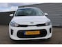 Kia Rio 1.0 TGDI ComfortPlusLine Navigator Trekhaak /  Navigatie / Carplay-Android Auto