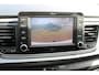 Kia Rio 1.0 TGDI ComfortPlusLine Navigator Trekhaak /  Navigatie / Carplay-Android Auto