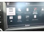 Kia Rio 1.0 TGDI ComfortPlusLine Navigator Trekhaak /  Navigatie / Carplay-Android Auto