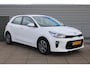 Kia Rio 1.0 TGDI ComfortPlusLine Navigator Trekhaak /  Navigatie / Carplay-Android Auto