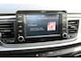 Kia Rio 1.0 TGDI ComfortPlusLine Navigator Trekhaak /  Navigatie / Carplay-Android Auto