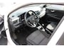 Kia Rio 1.0 TGDI ComfortPlusLine Navigator Trekhaak /  Navigatie / Carplay-Android Auto