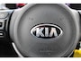 Kia Rio 1.0 TGDI ComfortPlusLine Navigator Trekhaak /  Navigatie / Carplay-Android Auto