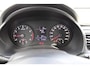 Kia Rio 1.0 TGDI ComfortPlusLine Navigator Trekhaak /  Navigatie / Carplay-Android Auto