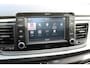 Kia Rio 1.0 TGDI ComfortPlusLine Navigator Trekhaak /  Navigatie / Carplay-Android Auto