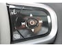 Volvo V60 T6 340pk automaat Recharge AWD R-Design Panoramich schuif kanteldak / Semi elektrisch wegklapbare trekhaak / Adaptieve cruise control