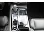 Volvo V60 T6 340pk automaat Recharge AWD R-Design Panoramich schuif kanteldak / Semi elektrisch wegklapbare trekhaak / Adaptieve cruise control