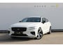 Volvo V60 T6 340pk automaat Recharge AWD R-Design Panoramich schuif kanteldak / Semi elektrisch wegklapbare trekhaak / Adaptieve cruise control
