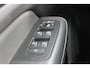 Volvo V60 T6 340pk automaat Recharge AWD R-Design Panoramich schuif kanteldak / Semi elektrisch wegklapbare trekhaak / Adaptieve cruise control