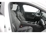 Volvo V60 T6 340pk automaat Recharge AWD R-Design Panoramich schuif kanteldak / Semi elektrisch wegklapbare trekhaak / Adaptieve cruise control